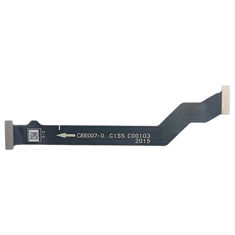 Per il cavo flessibile della scheda madre Oneplus 8 Pro, For Oneplus 8 Pro Per il cavo flessibile della scheda madre Oneplus 8 Pro, For Oneplus 8 Pro